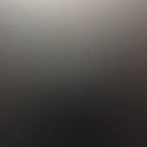 Meet your Posher, Rene